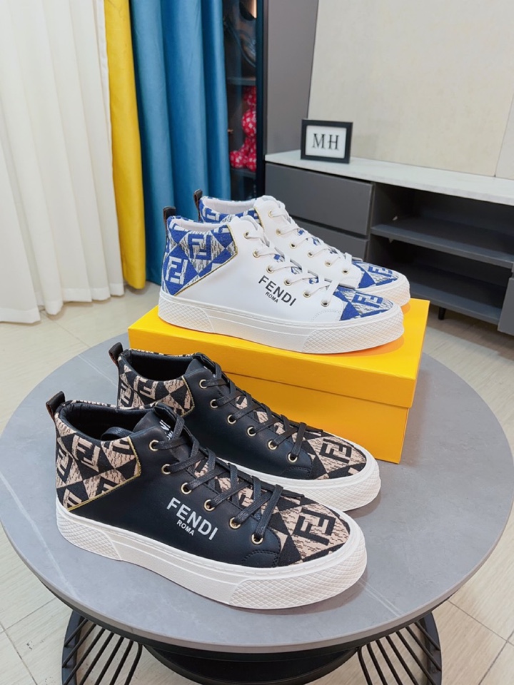 Yupoo Gucci Bags Watches Nike Clothing Jordan Yeezy Balenciaga Shoes

