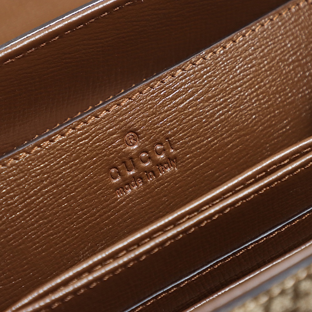 Gucci Horsebit 1955系列手提包 703848 9AAAJ 8563