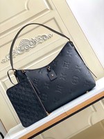 Louis Vuitton Bags Handbags Monogram Canvas M46289