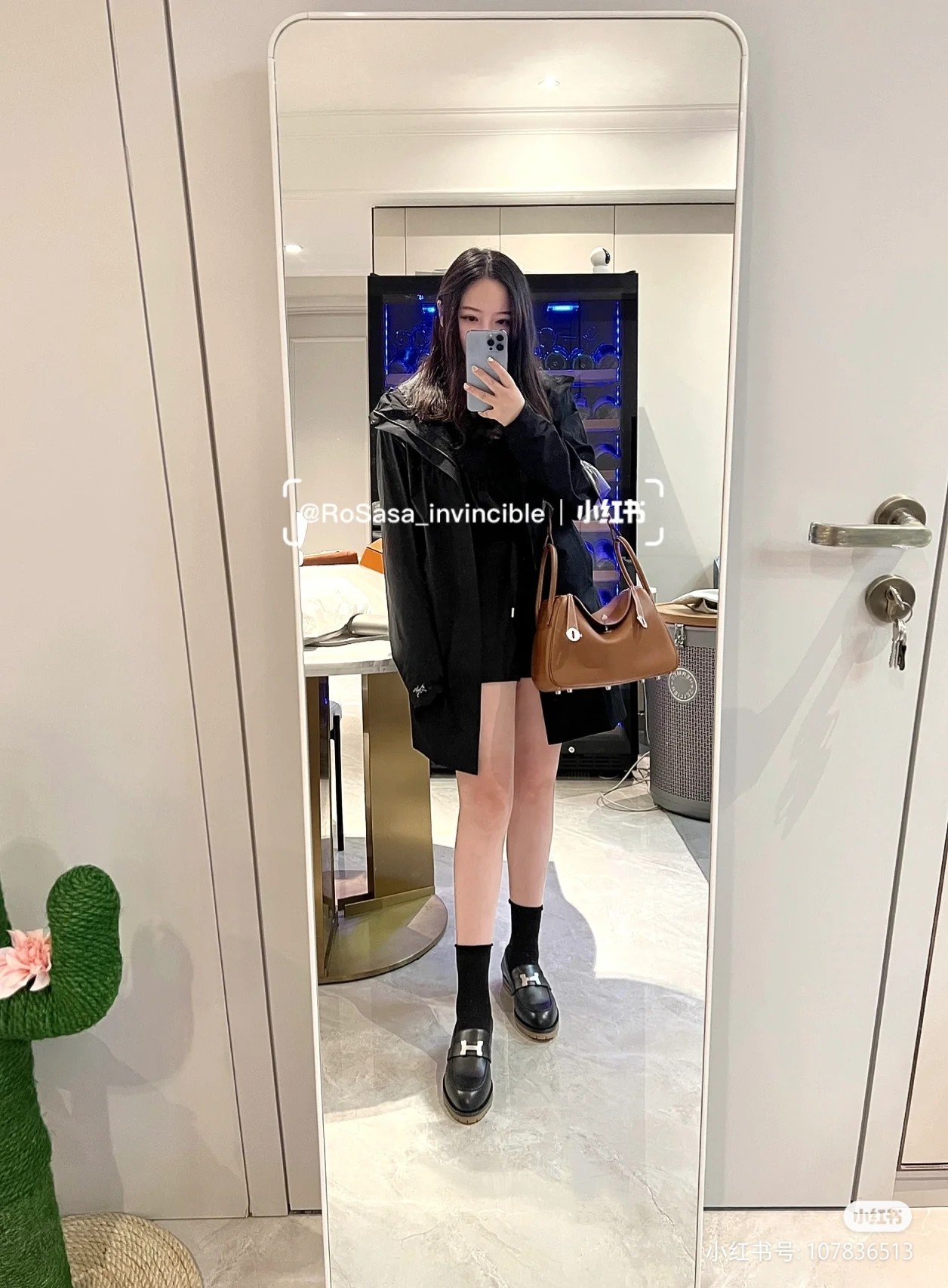 NO:263374,Reference for the picture on the foot #, loafers, loafers19860909上脚图参考#,乐福鞋,loafers,Women's Shoes