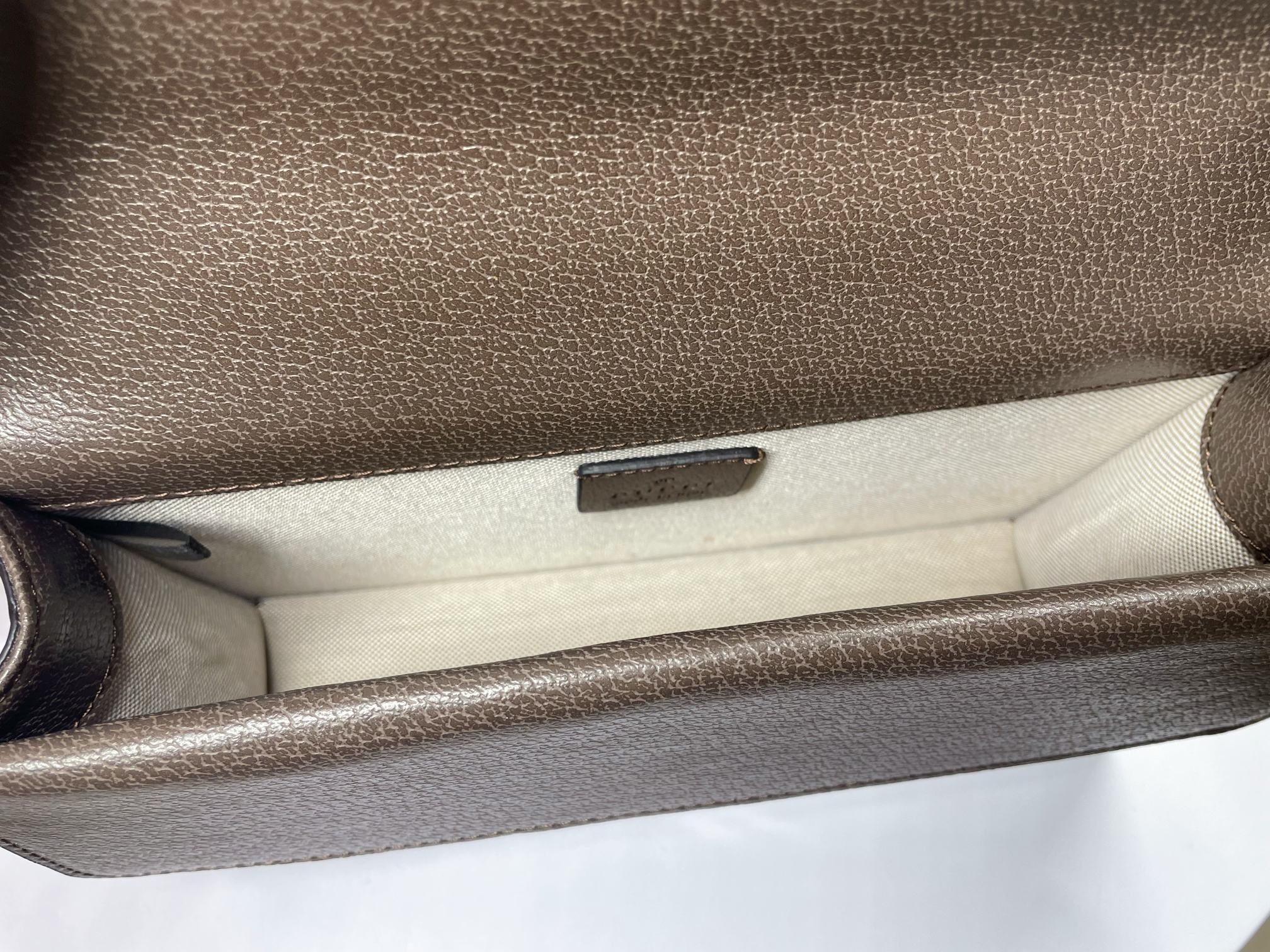 Dionysus 新酒神 中号トートバッグ 軽量デザイン