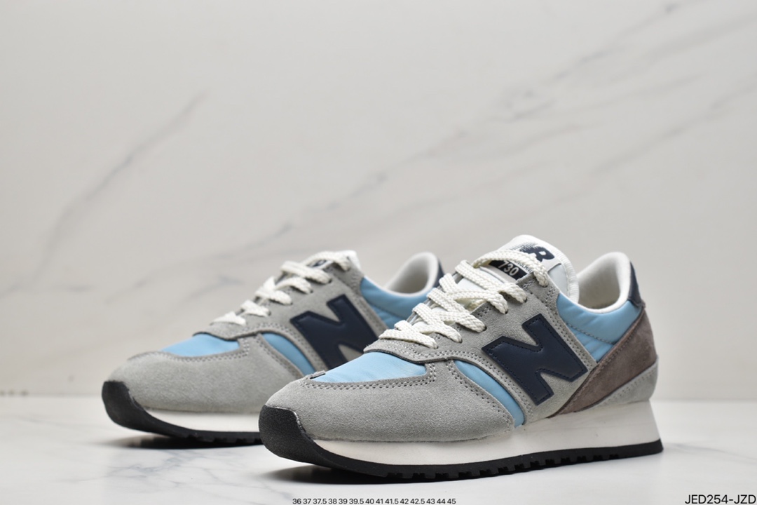 150 New Balance in M730系列730GBN