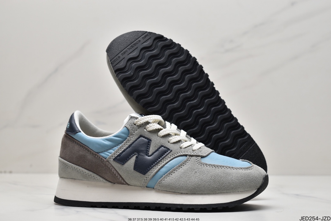 150 New Balance in M730系列730GBN