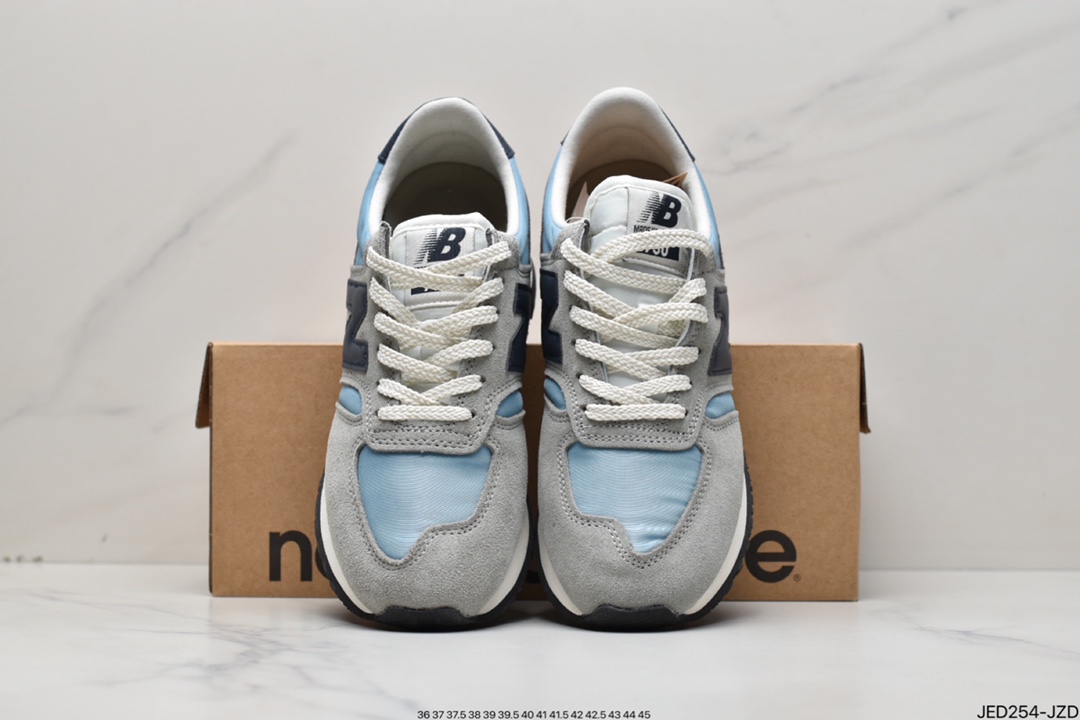 150 New Balance in M730系列730GBN