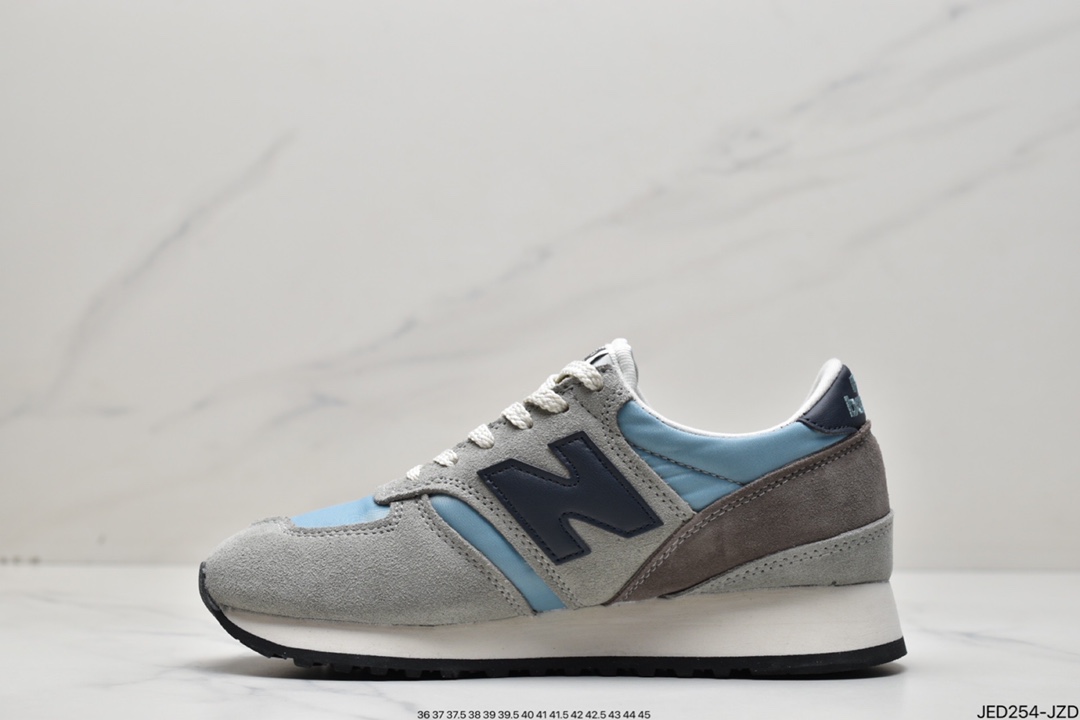 150 New Balance in M730系列730GBN