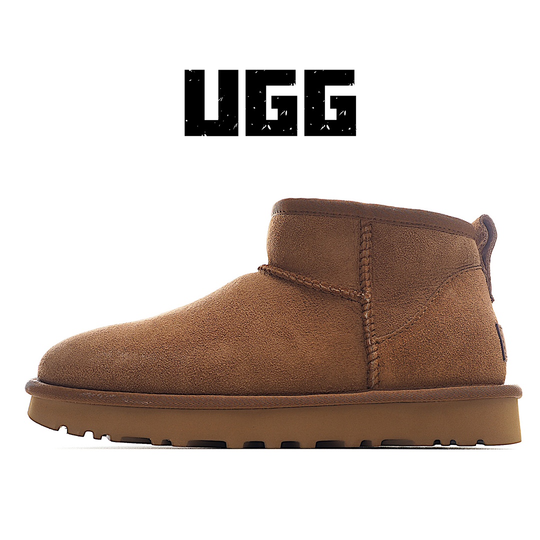 👉ugg shoes_👉Shoes/Sneakers_ Yupoo Brand Bags Watches Clothes