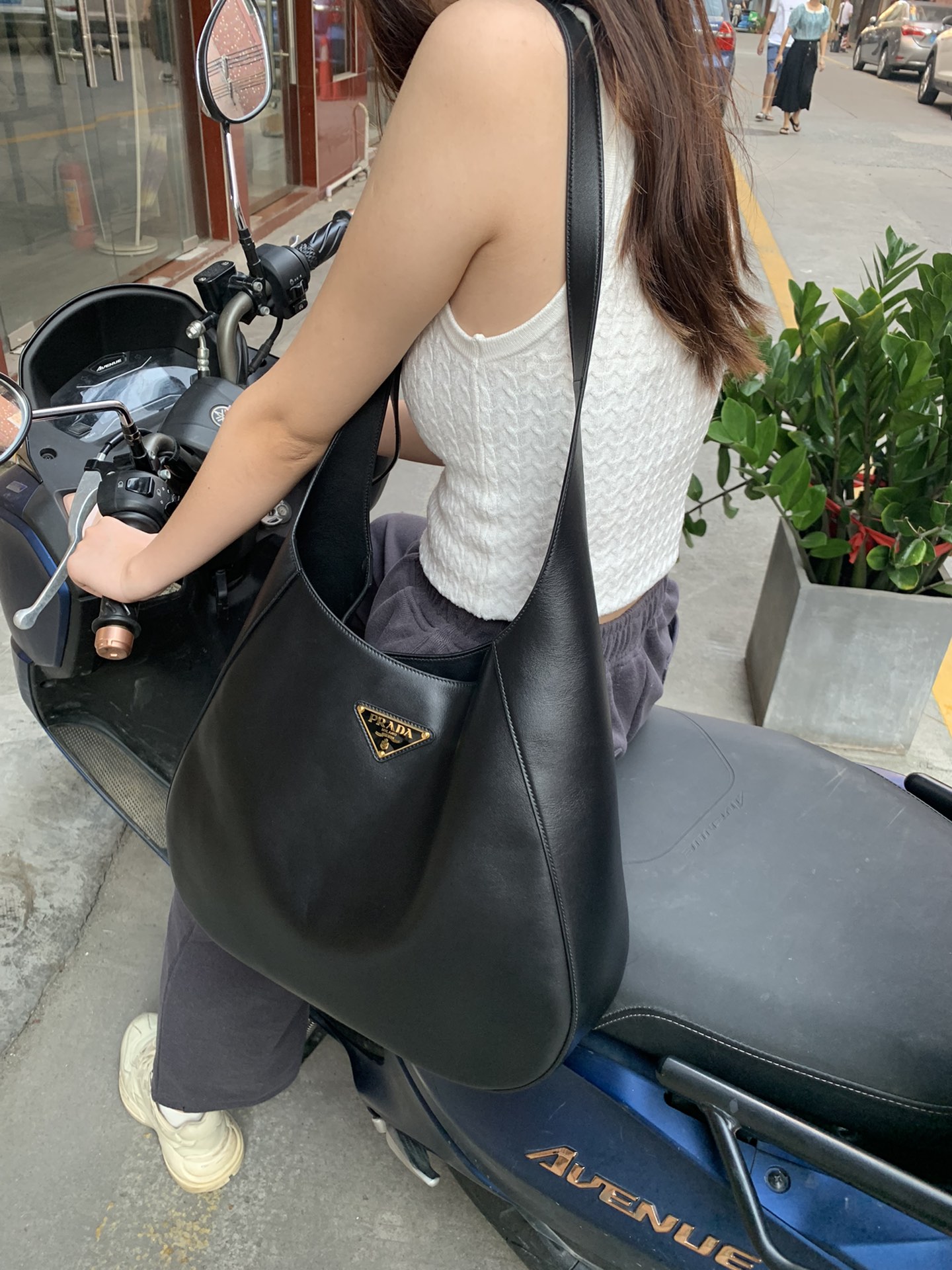 Prada Product _deqqf28HAcKLSAtDhzoTrdDA5wlZYwt-b3dPhbQ
