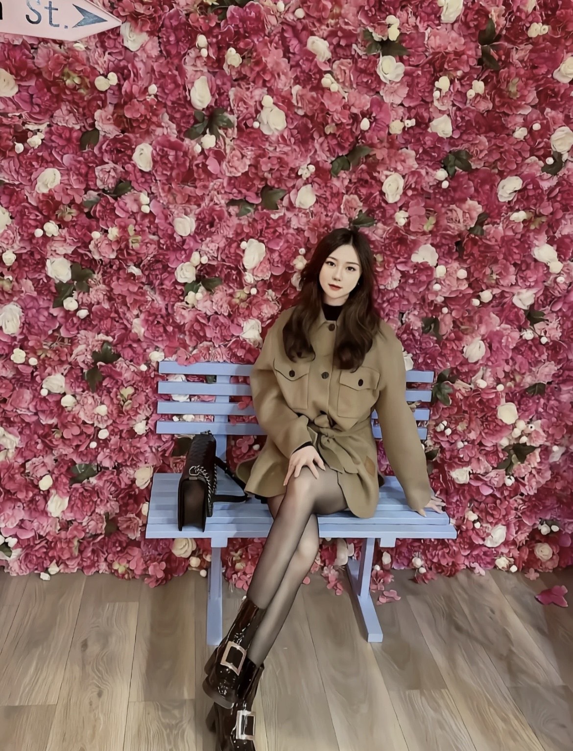 [Roger Vivier Women