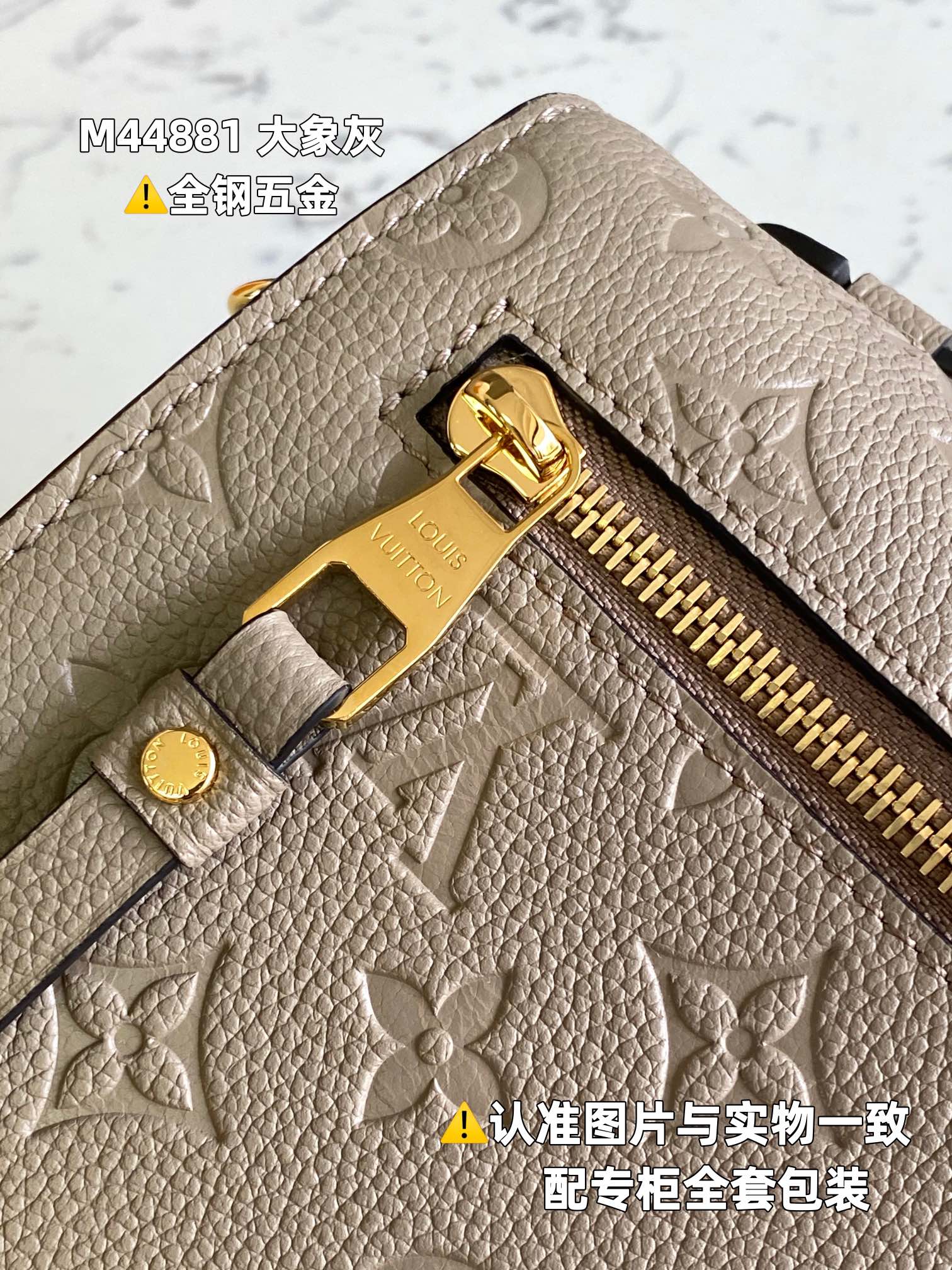 路易威登 Louis Vuitton 高定典藏名品高定成衣时装外套连衣裙衬衫T恤 #B588AAA6 4