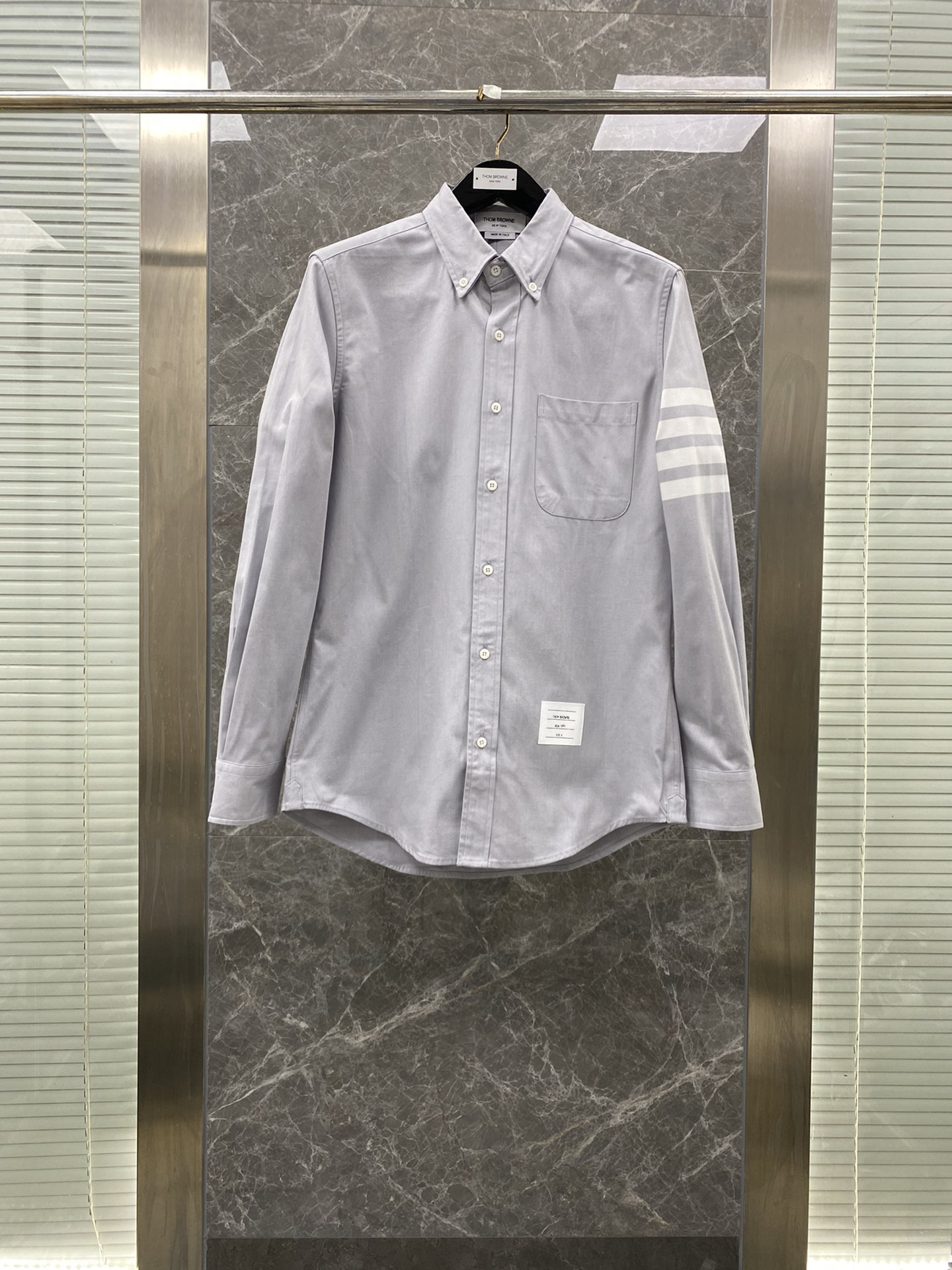 상품 이미지 140