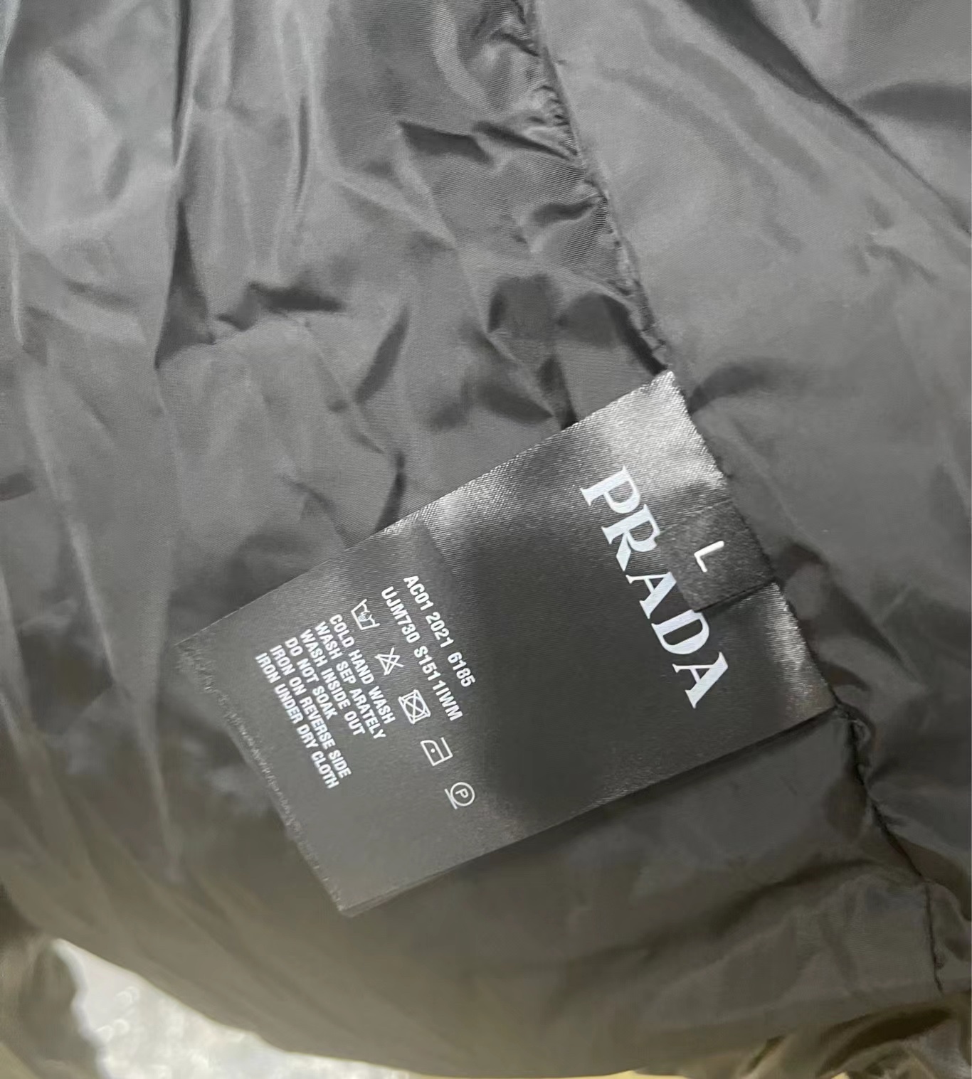 Dior Haute Couture Haute Couture Ready-to-Wear Clothing Dress Jacket 7