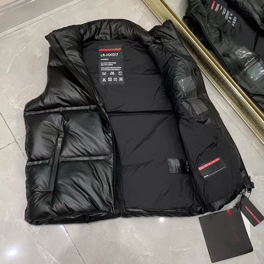 Dior Haute Couture Haute Couture Ready-to-Wear Clothing Dress Jacket 4