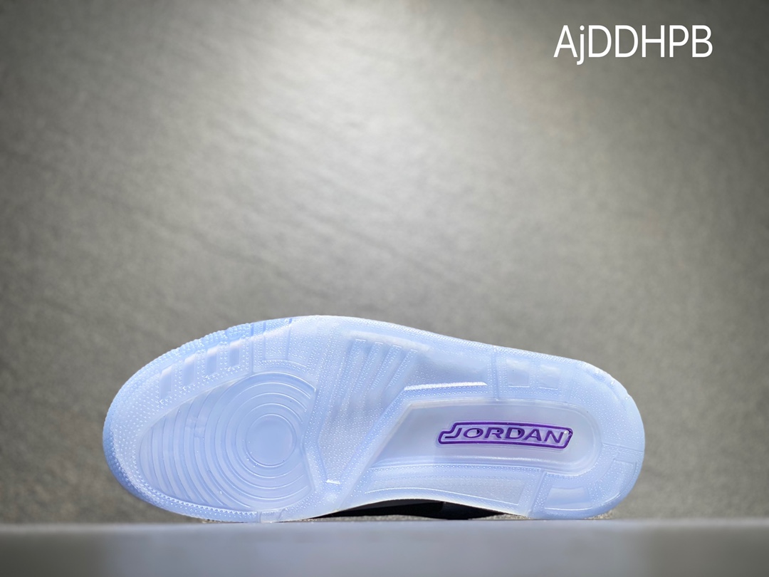 本地自取240 耐克 Nike Air Jordan Courtside 23迈克尔·乔丹AJ23代简版中帮AR1000-104