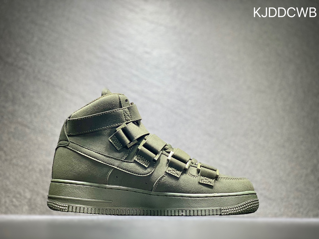 240 Nike Air Force 1 空军一号 DM7926-300
