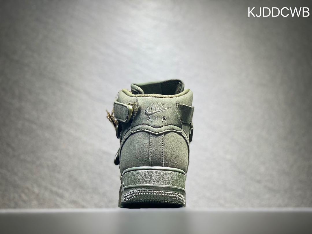 240 Nike Air Force 1 空军一号 DM7926-300