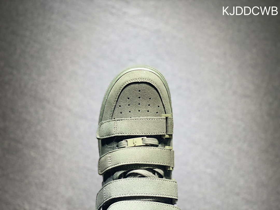 240 Nike Air Force 1 空军一号 DM7926-300