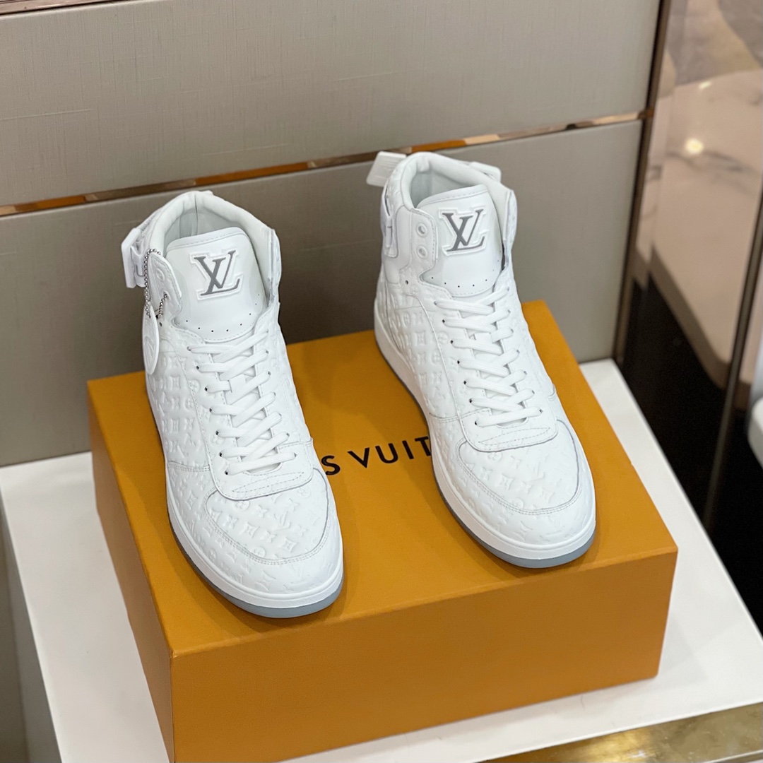 Yupoo Gucci Bags Watches Nike Clothing Jordan Yeezy Balenciaga Shoes
