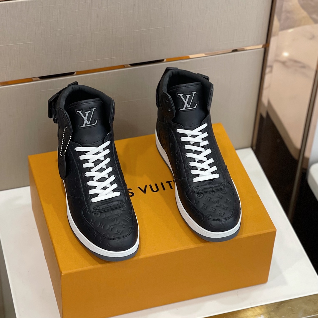 Yupoo Gucci Bags Watches Nike Clothing Jordan Yeezy Balenciaga Shoes
