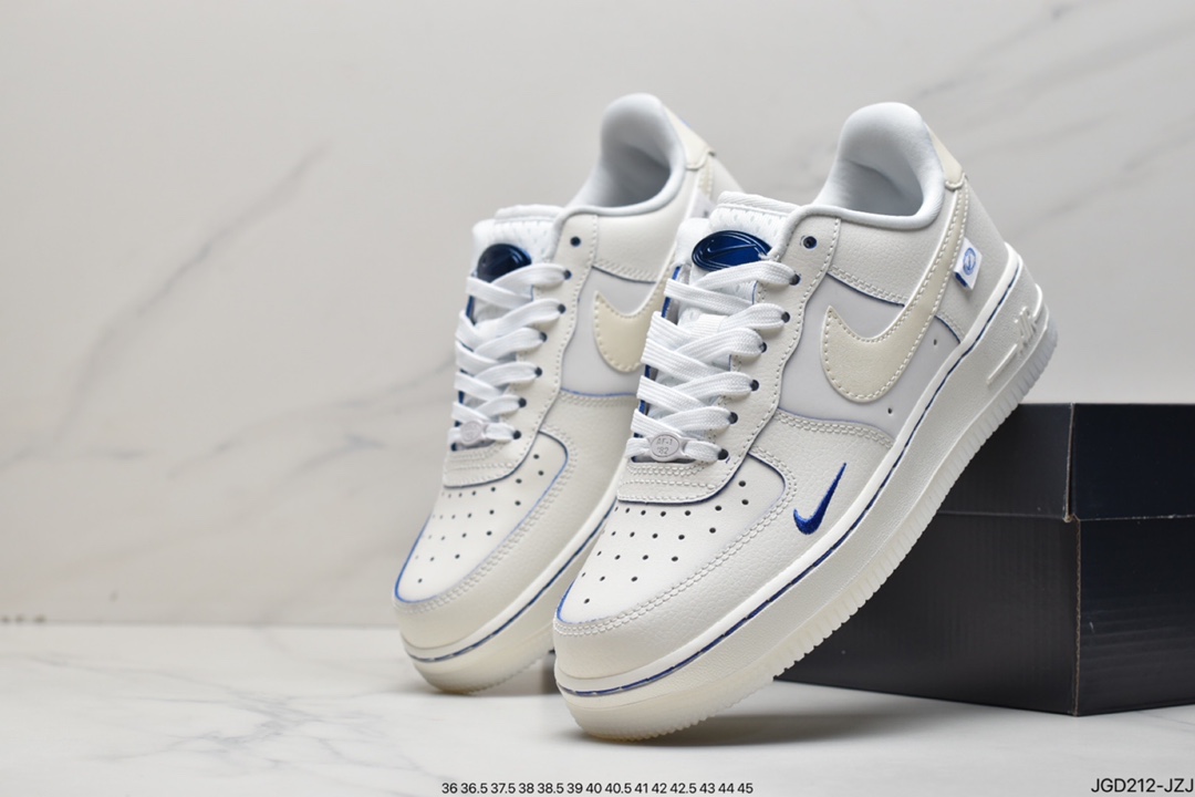 180 Air Force 1 Low 07 LX 海盐白蓝 FB1839-111-莆田鞋,莆田鞋货源,高仿鞋,高仿鞋货源,安福档口,莆田高仿鞋,莆田鞋批发,高仿鞋批发,莆田高仿运动鞋,高仿运动鞋,莆田运动鞋 180 Air Force 1 Low 07 LX 海盐白蓝 FB1839-111