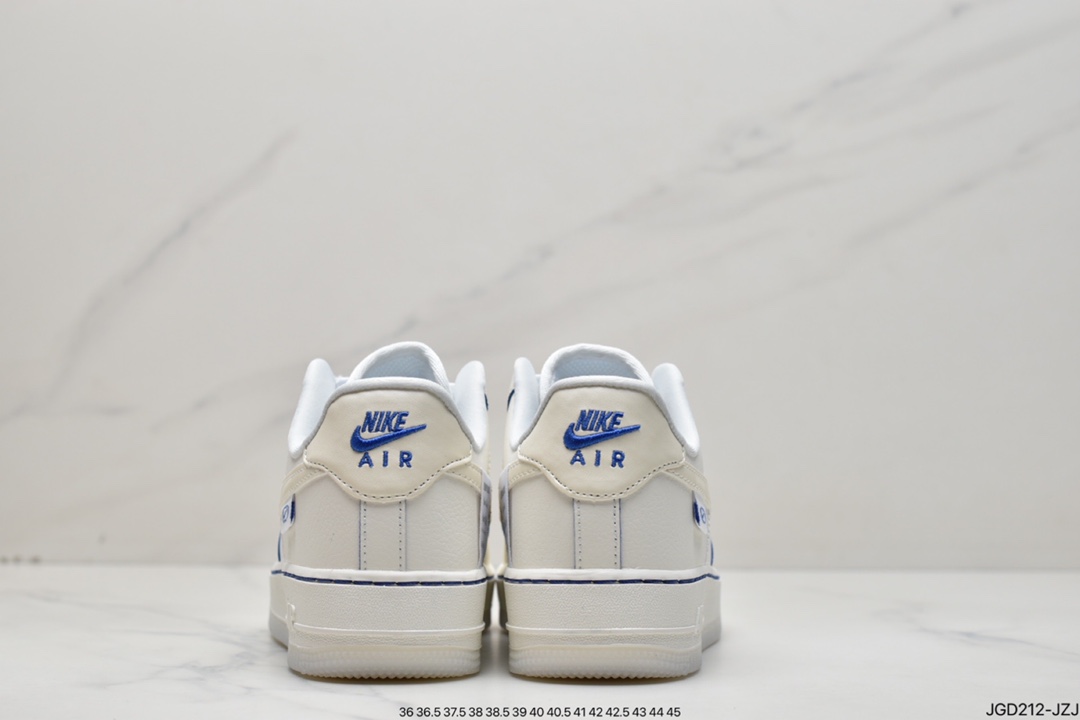 180 Air Force 1 Low 07 LX 海盐白蓝 FB1839-111-莆田鞋,莆田鞋货源,高仿鞋,高仿鞋货源,安福档口,莆田高仿鞋,莆田鞋批发,高仿鞋批发,莆田高仿运动鞋,高仿运动鞋,莆田运动鞋 180 Air Force 1 Low 07 LX 海盐白蓝 FB1839-111