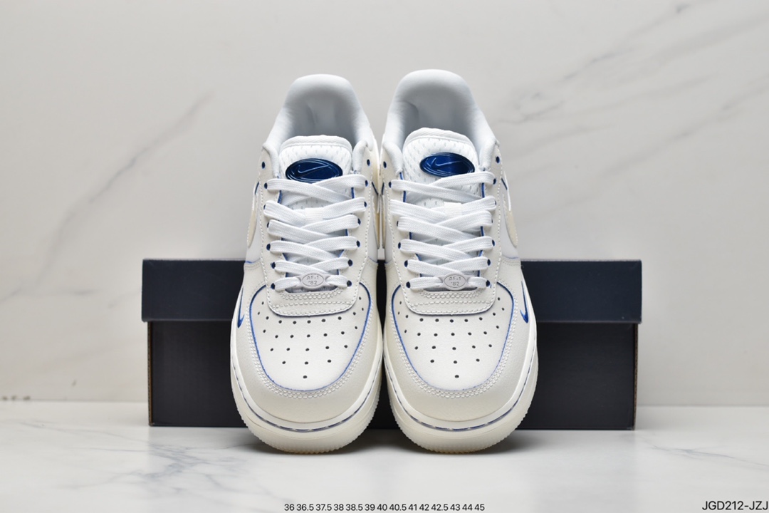 180 Air Force 1 Low 07 LX 海盐白蓝 FB1839-111-莆田鞋,莆田鞋货源,高仿鞋,高仿鞋货源,安福档口,莆田高仿鞋,莆田鞋批发,高仿鞋批发,莆田高仿运动鞋,高仿运动鞋,莆田运动鞋 180 Air Force 1 Low 07 LX 海盐白蓝 FB1839-111