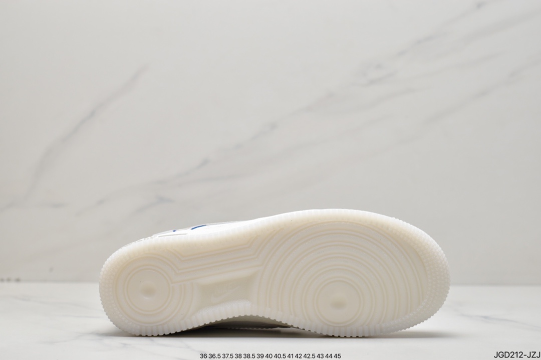 180 Air Force 1 Low 07 LX 海盐白蓝 FB1839-111-莆田鞋,莆田鞋货源,高仿鞋,高仿鞋货源,安福档口,莆田高仿鞋,莆田鞋批发,高仿鞋批发,莆田高仿运动鞋,高仿运动鞋,莆田运动鞋 180 Air Force 1 Low 07 LX 海盐白蓝 FB1839-111