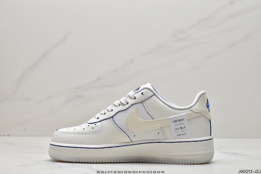 180 Air Force 1 Low 07 LX 海盐白蓝 FB1839-111-莆田鞋,莆田鞋货源,高仿鞋,高仿鞋货源,安福档口,莆田高仿鞋,莆田鞋批发,高仿鞋批发,莆田高仿运动鞋,高仿运动鞋,莆田运动鞋 180 Air Force 1 Low 07 LX 海盐白蓝 FB1839-111