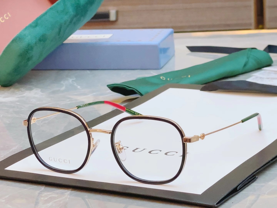 NO:268923,,【GUCC*】Gu*chi official website new product, MODELGG1198OA, SIZE53-mouth 19-glasses sunglasses, glasses, gucci19860909,【GUCC*】古*驰官网新品,MODELGG1198OA,SIZE53口19-眼镜墨镜太阳镜,眼镜,gucci,glasses