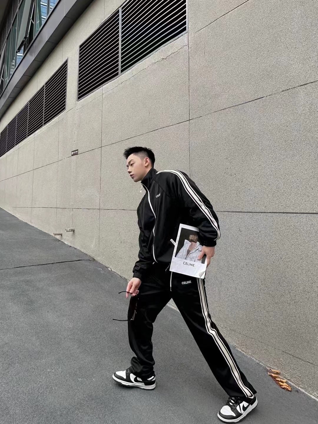 _duY9saj2ZOk0oe8MPVF6_yeAhxub-caP6VrnLRw