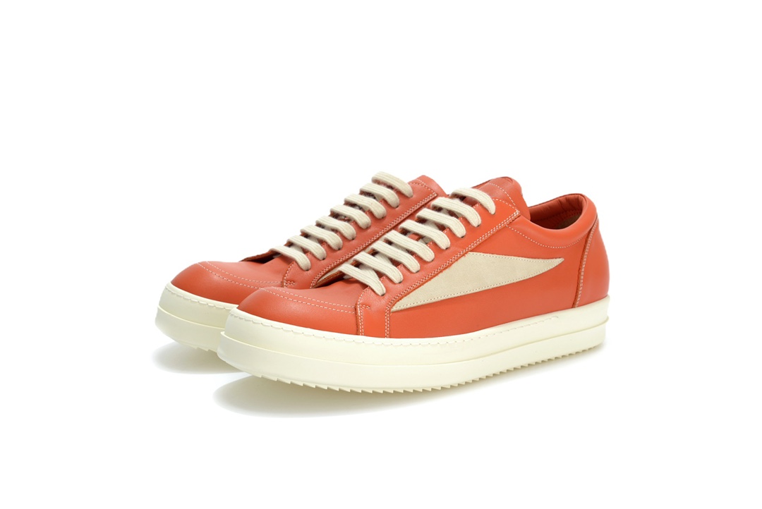 릭 오웬스 신발 Rick Owens 37895