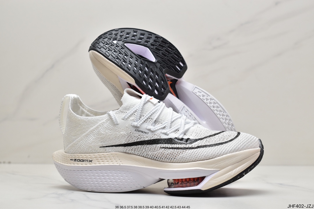 195 真标新品发布 Nike Air Zoom Alphafly NEXTDV9422-300