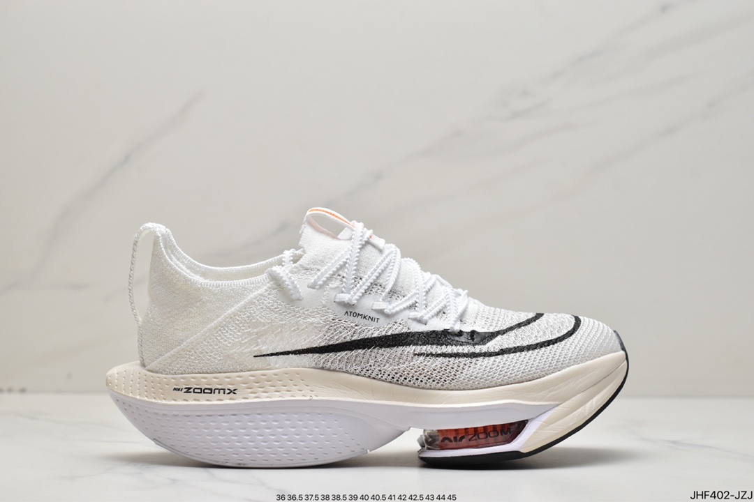 195 真标新品发布 Nike Air Zoom Alphafly NEXTDV9422-300