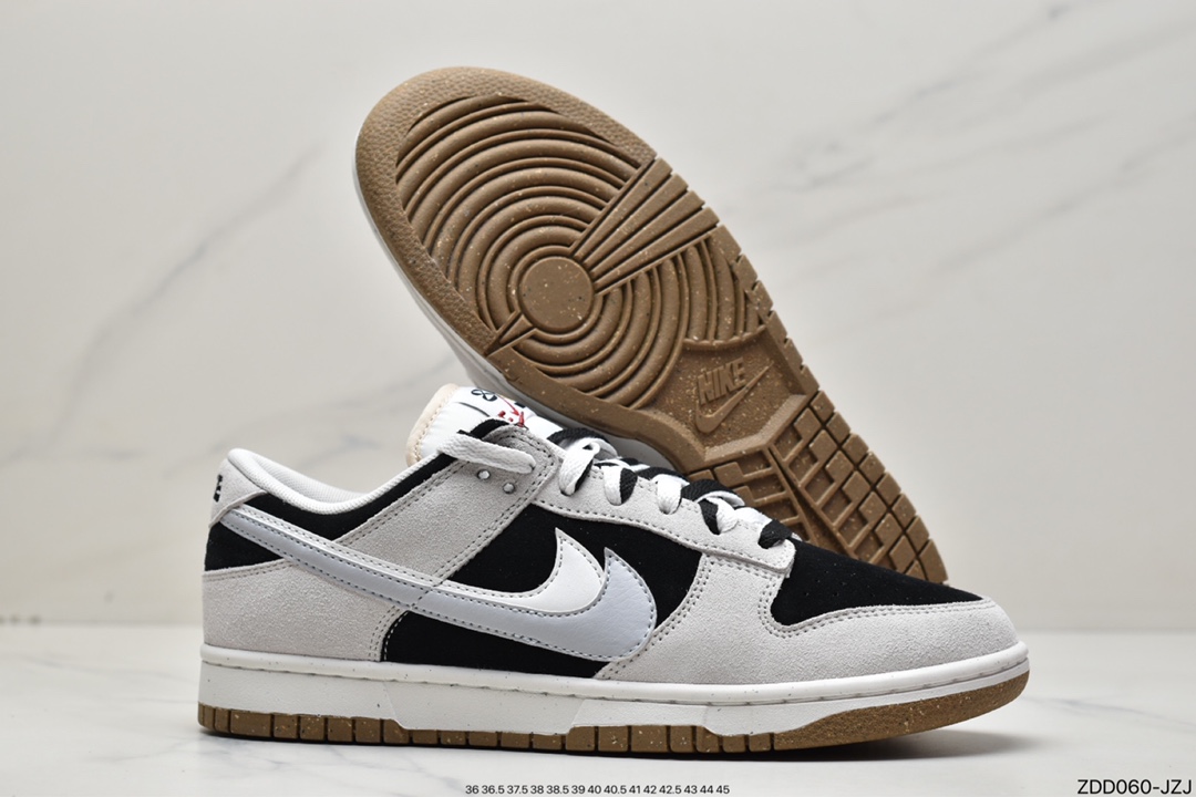 230 Frame Skate x Nike SB Dunk Low 双勾扣篮DD9457-102