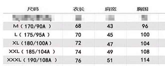 FENDY FEND Fall/Winter Sweater: Soft, Skin-Friendly, Warm, Stylish. Sizes M-3XL. - 图片 9