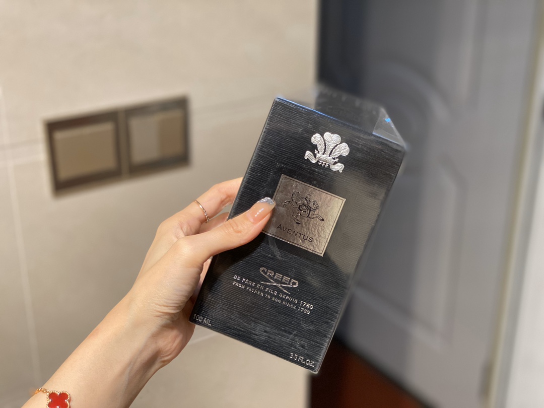 Perfume