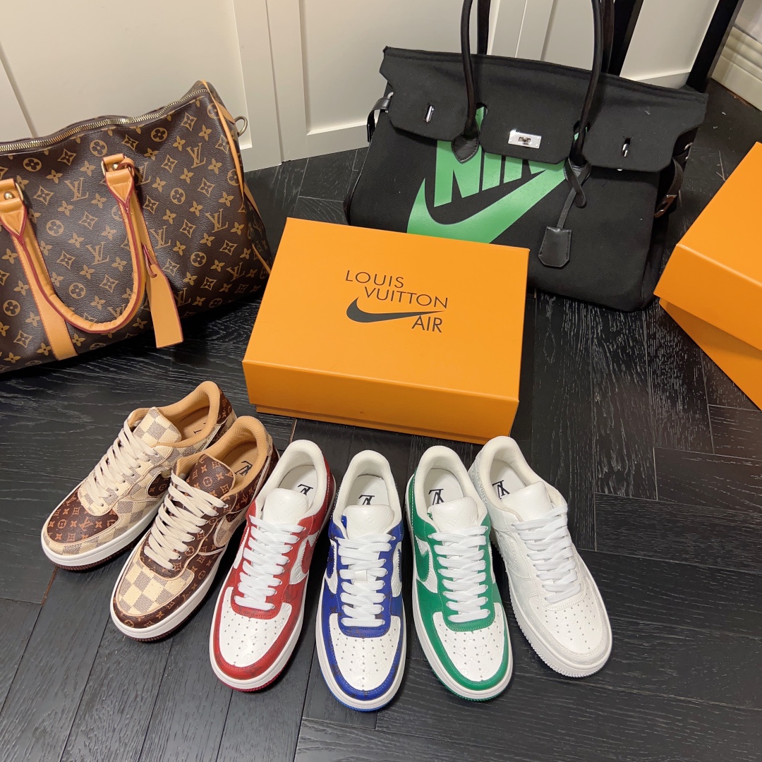 Yupoo Gucci Bags Watches Nike Clothing Jordan Yeezy Balenciaga Shoes
