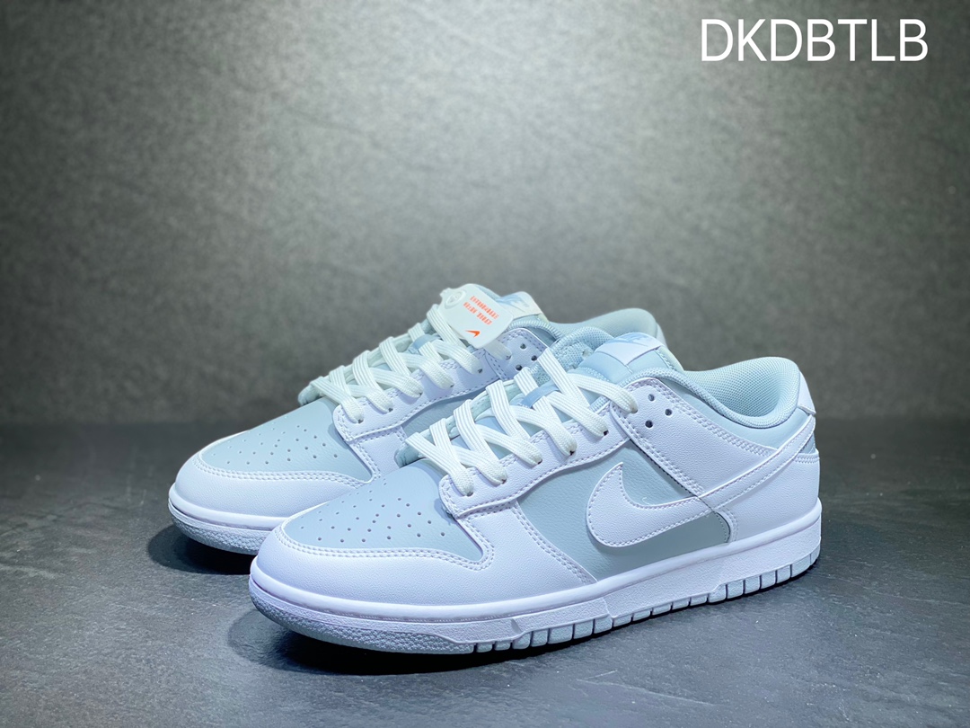 220 Nike SB dunk Low 低帮休闲运动滑板板鞋 DJ6288-003