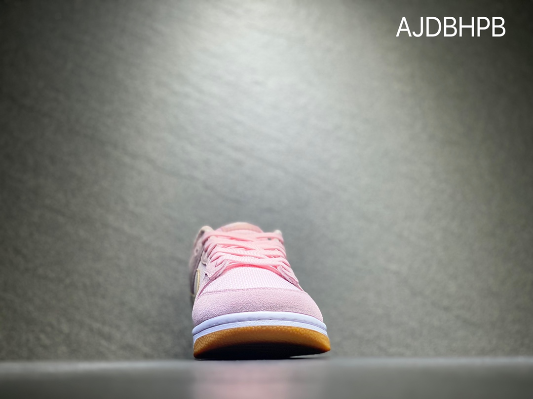 220 Nike SB dunk Low 低帮休闲运动滑板板鞋  DZ5318-640