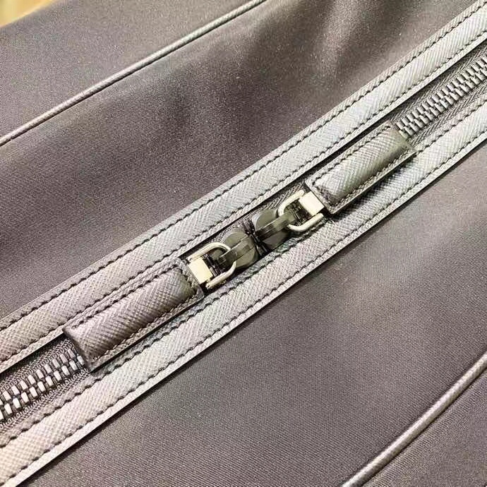 aa.jpg
