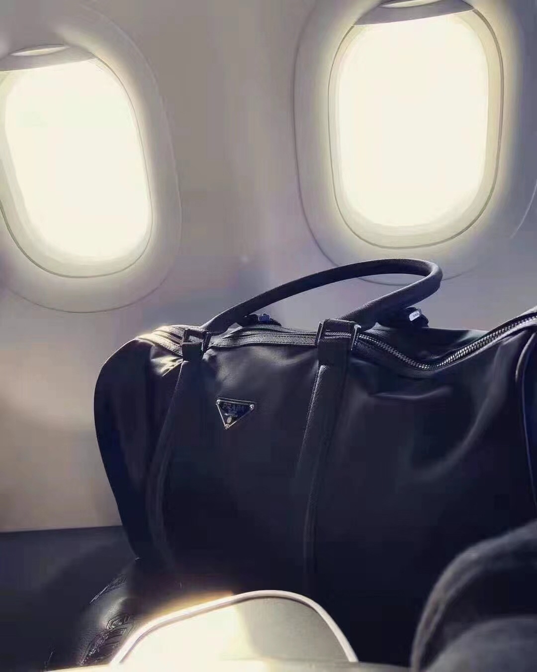 La vida es un viaje
