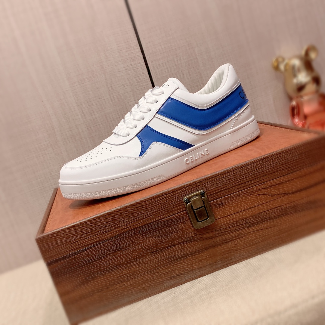 I0 Givenchy 纪梵希   最新爆款休闲鞋,顶端品牌奢侈～代购,顶级～质量.专柜同卖产品鞋面選用进口透气牛皮材质透气运动内里精细做工.原版个性时尚柔软橡膠耐磨防滑大底,上脚轻巧舒适,实物拍摄實物更好看,031广州码: 38-44.黑色,白色,黄色,蓝色,绿色入选