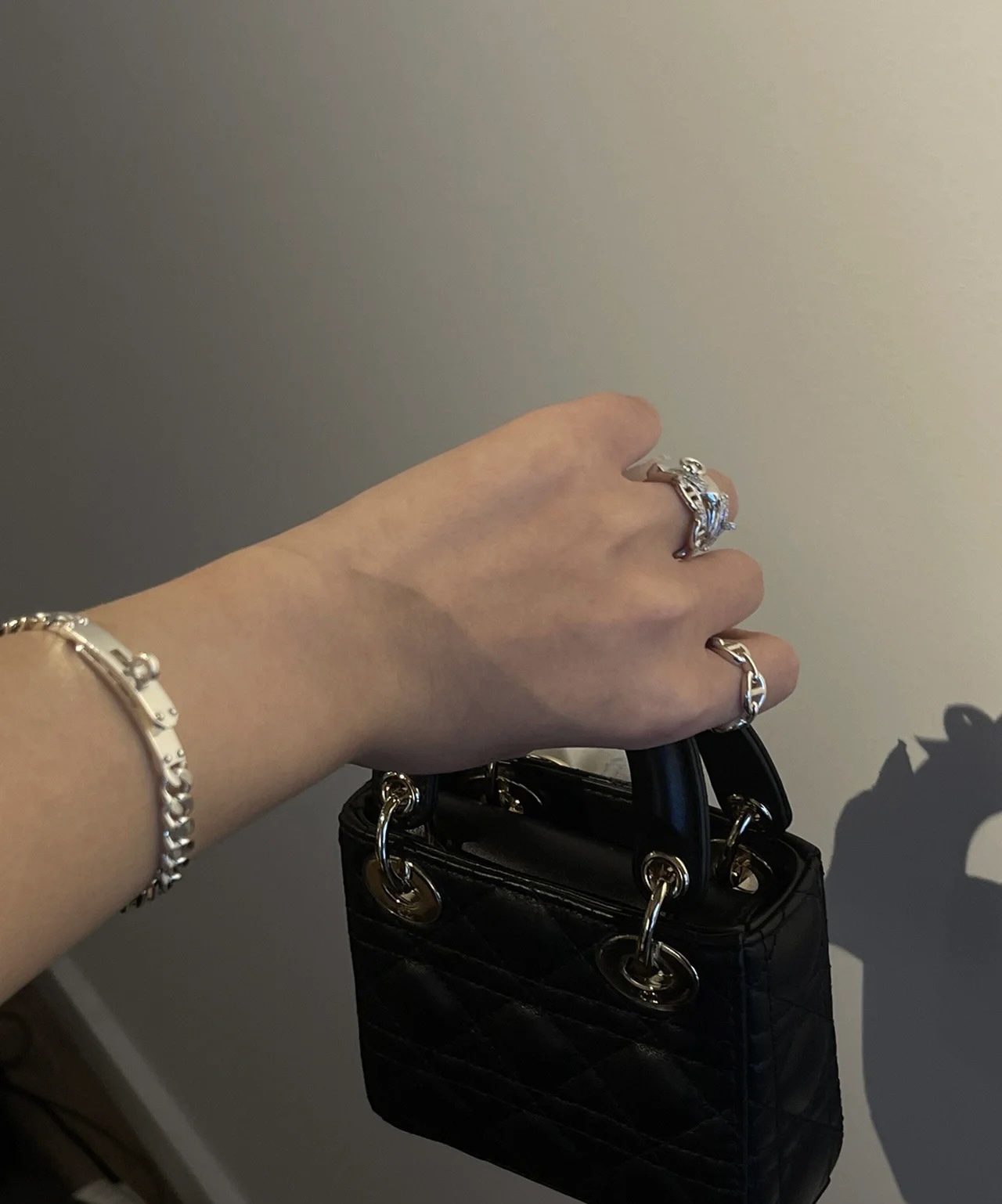 NO:633805,My wife is too high-end, Cardia high-end jewelry19860909太太太高级了,,卡迪亚高端饰品,Jewelry