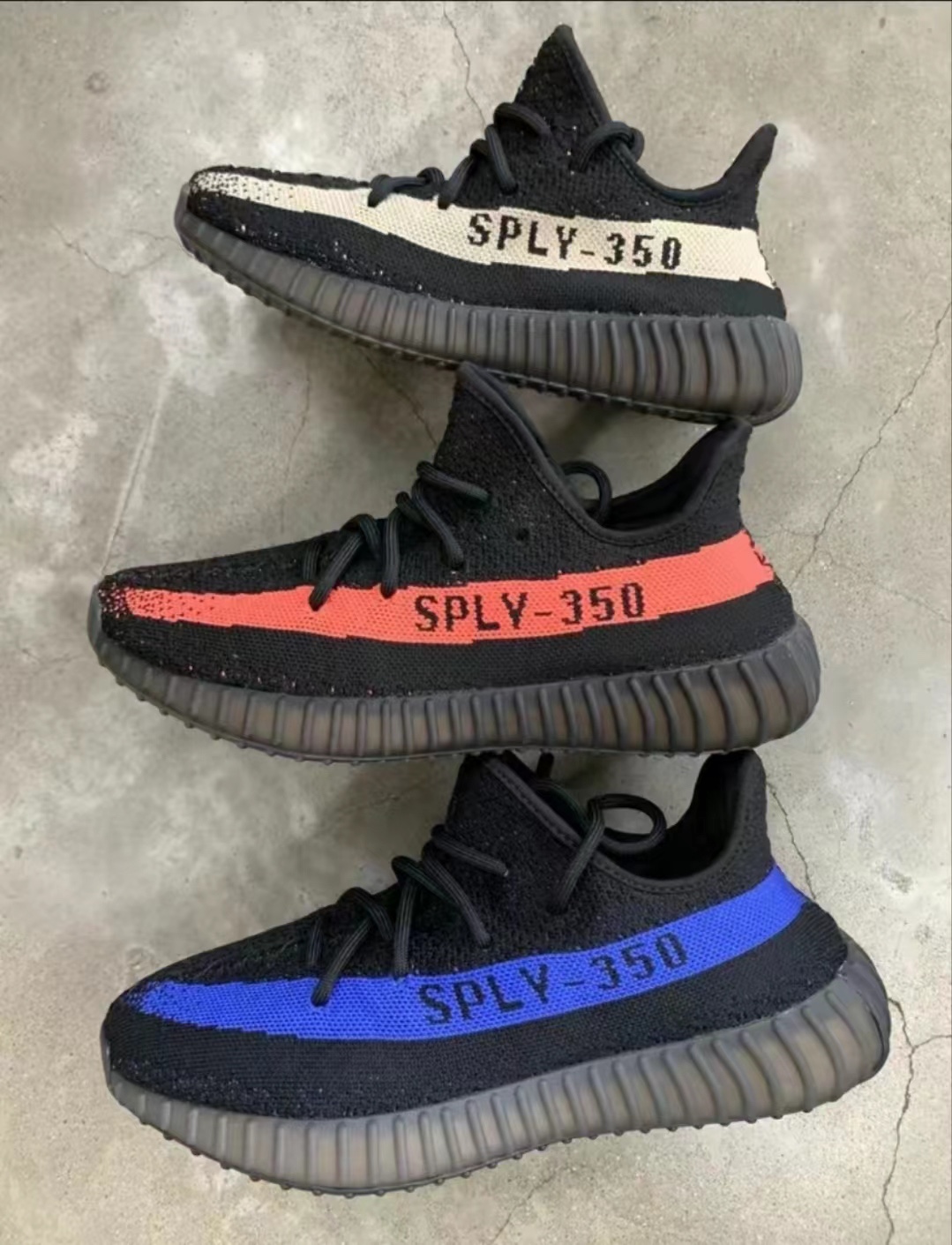 NO:679416,Classic color matching, casual shoes/sports shoes, sneakers19860909经典配色,休闲鞋/运动鞋,sneakers,Women's Shoes