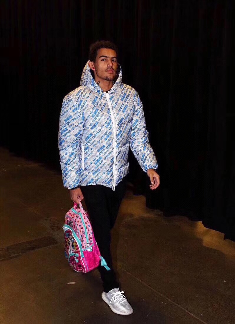 NO:679417,Angel's feet pictures, casual shoes/sneakers, sneakers19860909天使上脚图,休闲鞋/运动鞋,sneakers,Women's Shoes