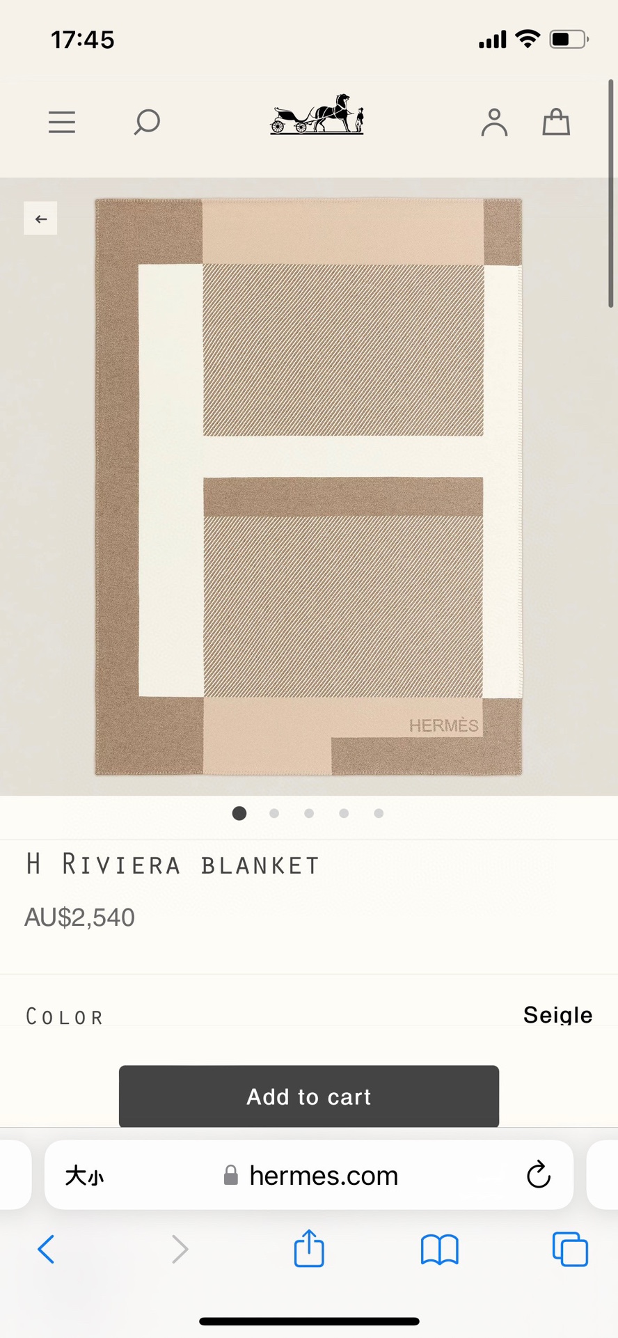 _dh49sfAL7wqXf1CgX1LzakdRtOYROpkodXTfgwQ