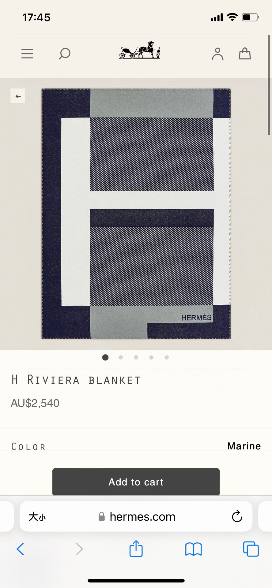 _dhg9sBHXCuJOkRbgAE_hQ8Iys1XzqCvpM2ty_xw