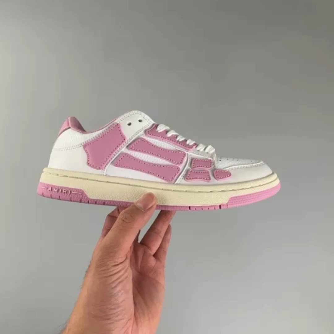 Yupoo Gucci Bags Watches Nike Clothing Jordan Yeezy Balenciaga Shoes
