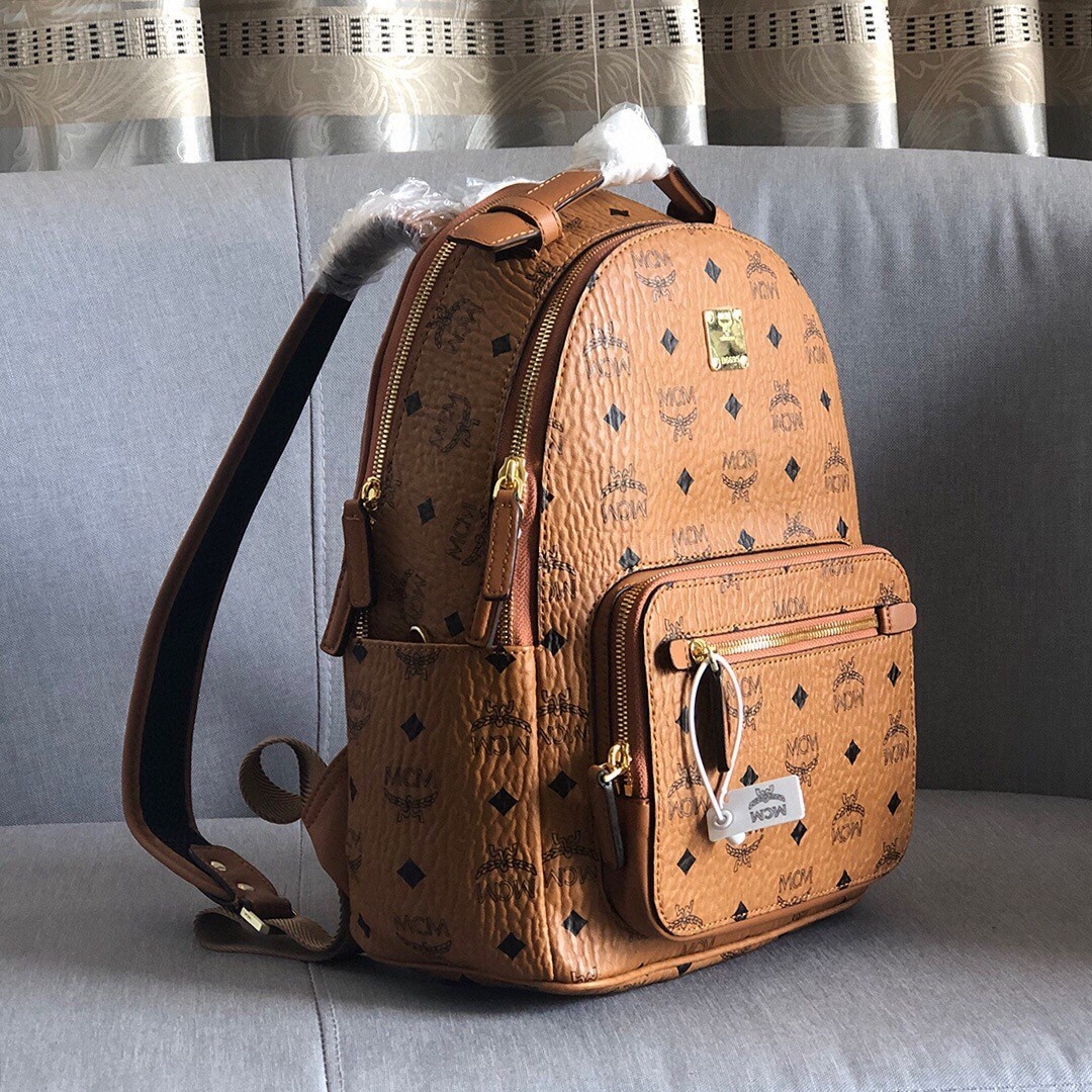 MCM 批400 Visetos
