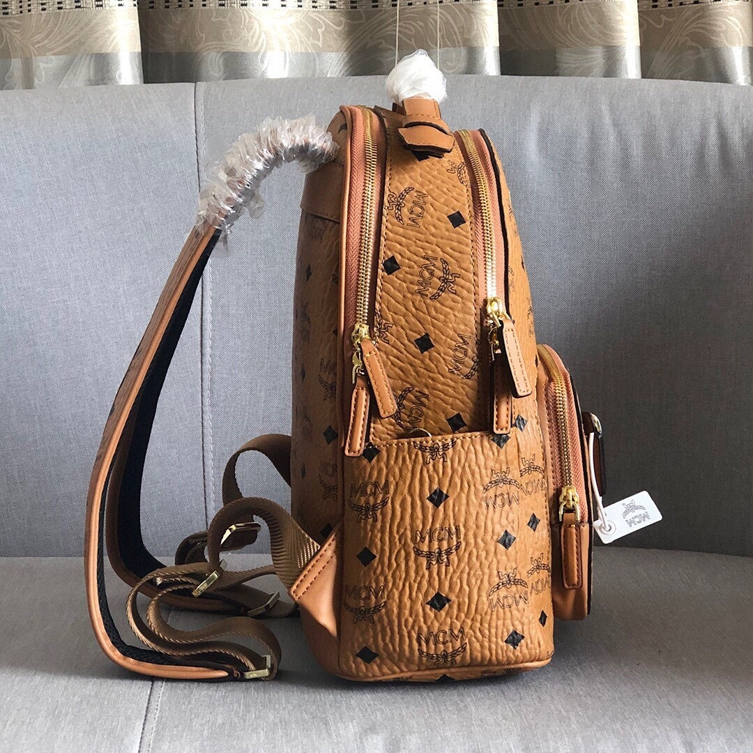 MCM 批400 Visetos