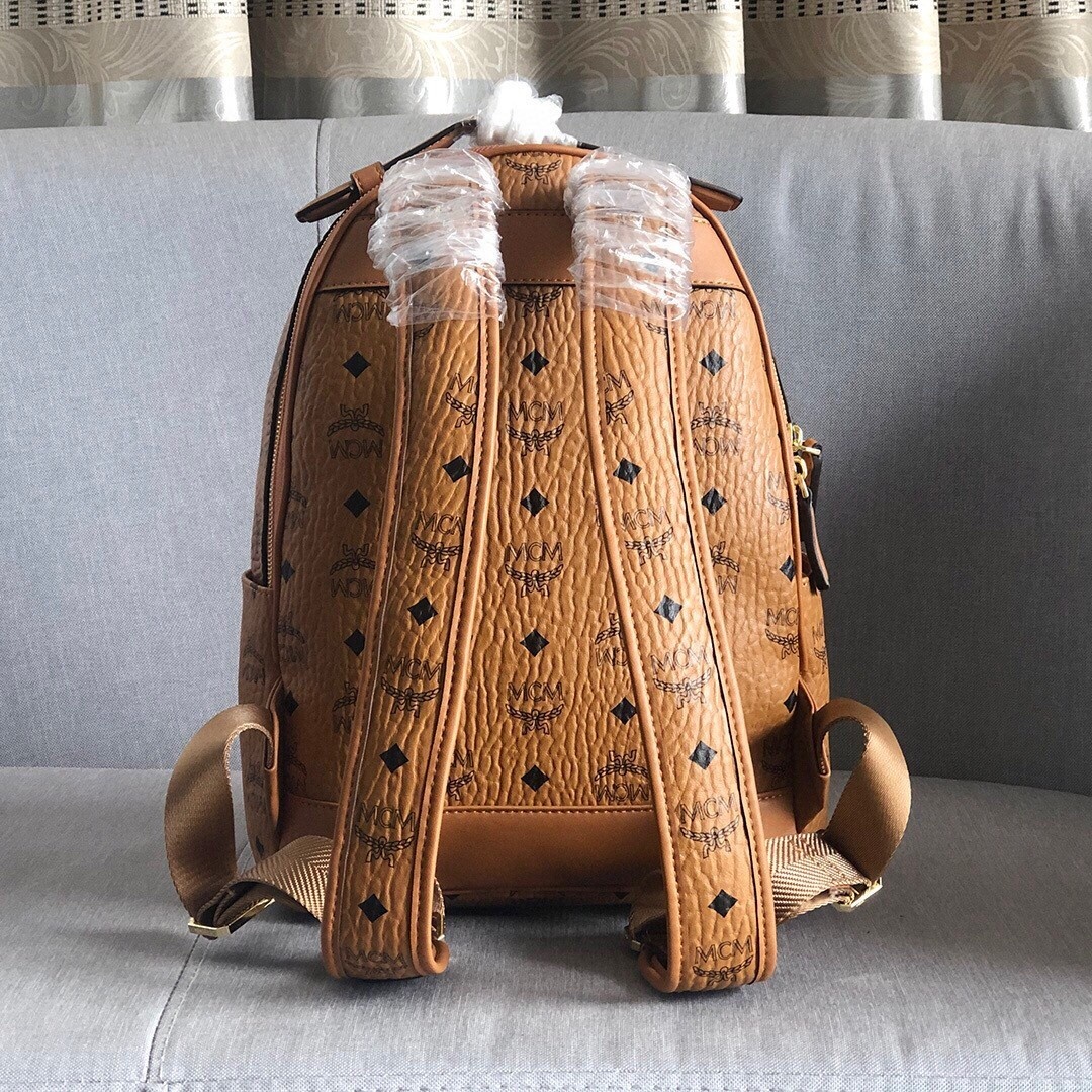 MCM 批400 Visetos